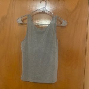 SHEIN Tank Top